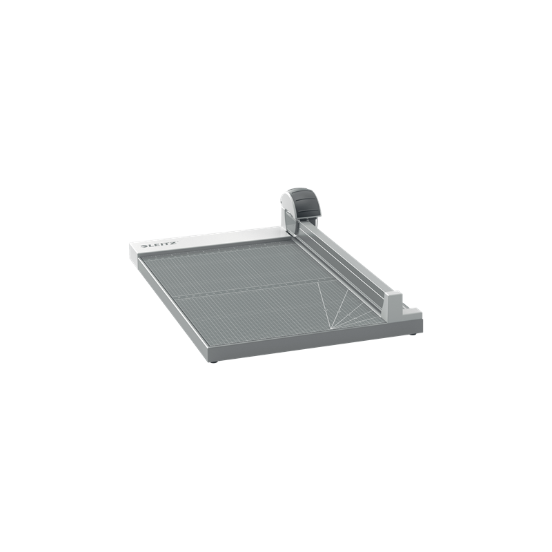10008-CIZALLA OFFICE A4+ LEITZ 90270000