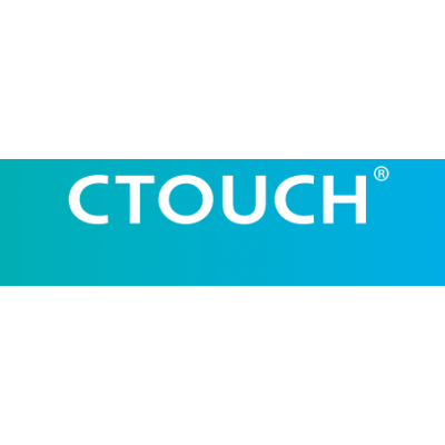 CTOUCH OPS PC MODULE I5 10210U 10GEN 128GB M2 16GB SSD 8GB DDR4 2666 HDMI 14 WIN 10 IOT ENT 10052043
