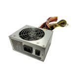 10019-QNAP ACCESORIO PWR-PSU-550W-FS02