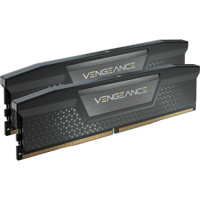 Corsair Vengeance CMK32GX5M2B6000C36 modulo de memoria 32 GB 2 x 16 GB DDR5 6000 MHz ECC