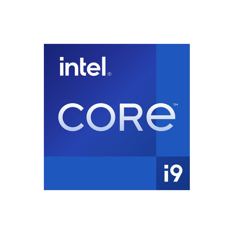 10037-Intel Core i9-12900F procesador 30 MB Smart Cache Caja 10037-Intel Core i9-12900F procesador 30 MB Smart Cache Caja