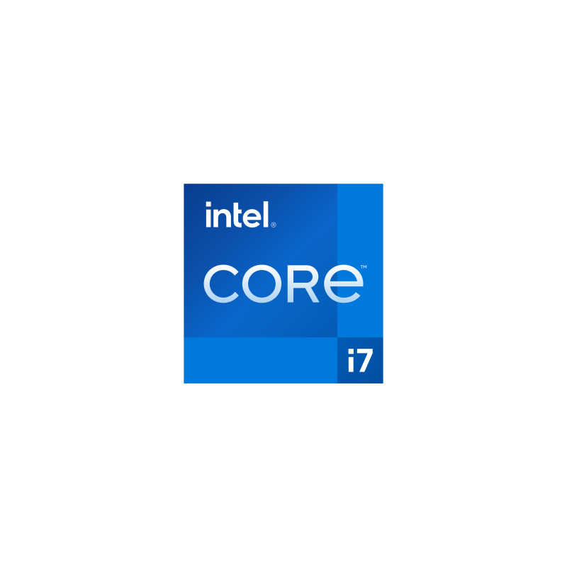 10038-Intel Core i7-12700F procesador 25 MB Smart Cache Caja 10038-Intel Core i7-12700F procesador 25 MB Smart Cache Caja