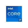 10038-Intel Core i7-12700F procesador 25 MB Smart Cache Caja