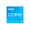 10040-Intel Core i3-12100F procesador 12 MB Smart Cache Caja