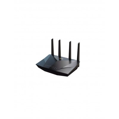 ROUTER ASUS RT AX5400