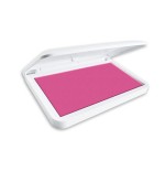 10090-TAMPON MAKE1 COLOR ROSA BRILLANTE 50X90 MM COLOP 155120
