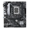 10185-(A) PLACA ASUS PRIME H610M-A D4-CSM,INTEL,1700,H610,2DDR4,MATX