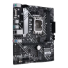 10186-(A) PLACA ASUS PRIME H610M-A D4-CSM,INTEL,1700,H610,2DDR4,MATX