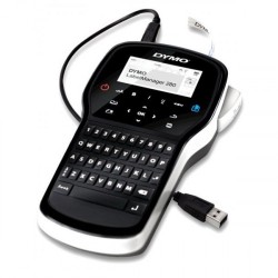1019-ROTULADORA LABELMANAGER 280 DYMO S0968920