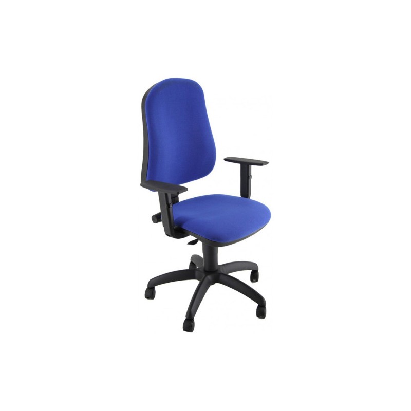 10304-SILLA OPERATIVA VOLGA SIMPEL AZUL REPOSABRAZOS AJUSTABLES UNISIT SICP/BRF/EB 10304-SILLA OPERATIVA VOLGA SIMPEL AZUL REPOSABRAZOS AJUSTABLES UNISIT SICP/BRF/EB