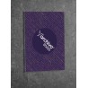 10341-PORTAFOLLETOS MURAL PREMIUM A4 VERTICAL ADHESIVO 210x300MM ARCHIVO 2000 6156CSTP