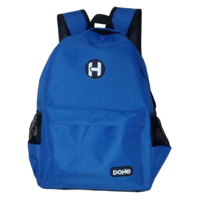 DOHE Mochila Icon Azul