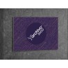 10343-PORTAFOLLETOS MURAL PREMIUM A4 HORIZONTAL ADHESIVO 300x210MM ARCHIVO 2000 6156ACSTP
