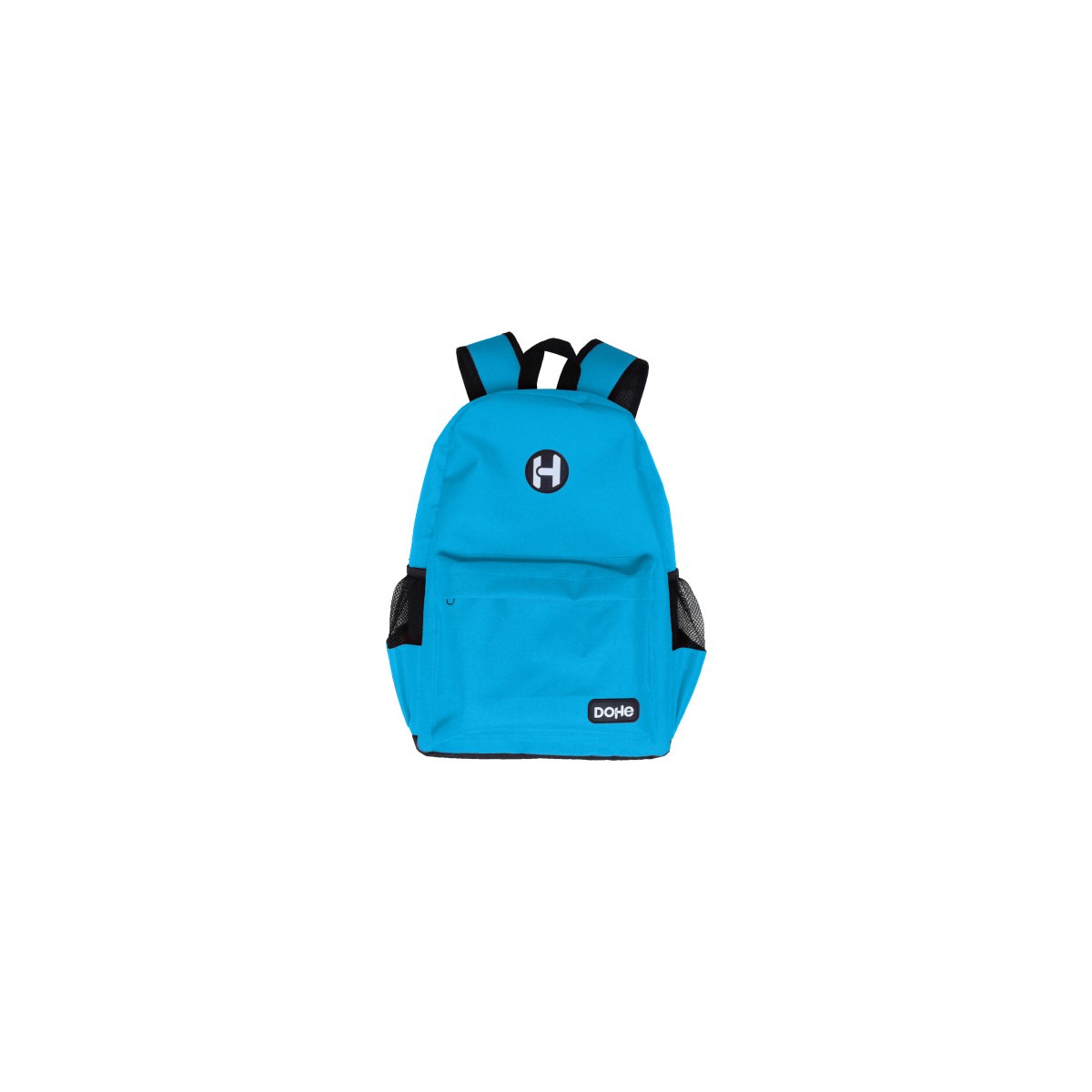 DOHE Mochila Icon Azul claro