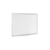 10359-PIZARRA MELAMINADA 2 CARAS 600X450 AYDA BIOFFICE MA021539214