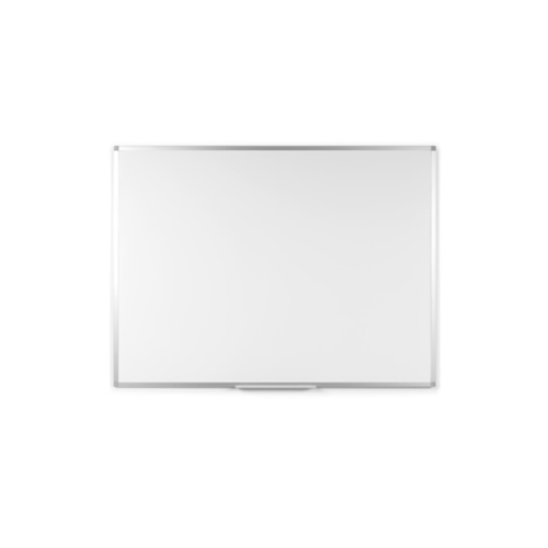 10364-PIZARRA LACADA MAGNETICA 900X600 AYDA BIOFFICE MA03759214