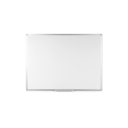 10368-PIZARRA VITRIFICADA MAGNETICA 900X600 AYDA BIOFFICE CR06999214