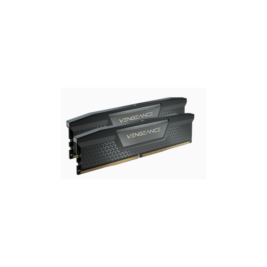 10423-Corsair Vengeance CMK32GX5M2B5200C40 modulo de memoria 32 GB 2 x 16 GB DDR5 5200 MHz 10423-Corsair Vengeance CMK32GX5M2B5200C40 modulo de memoria 32 GB 2 x 16 GB DDR5 5200 MHz