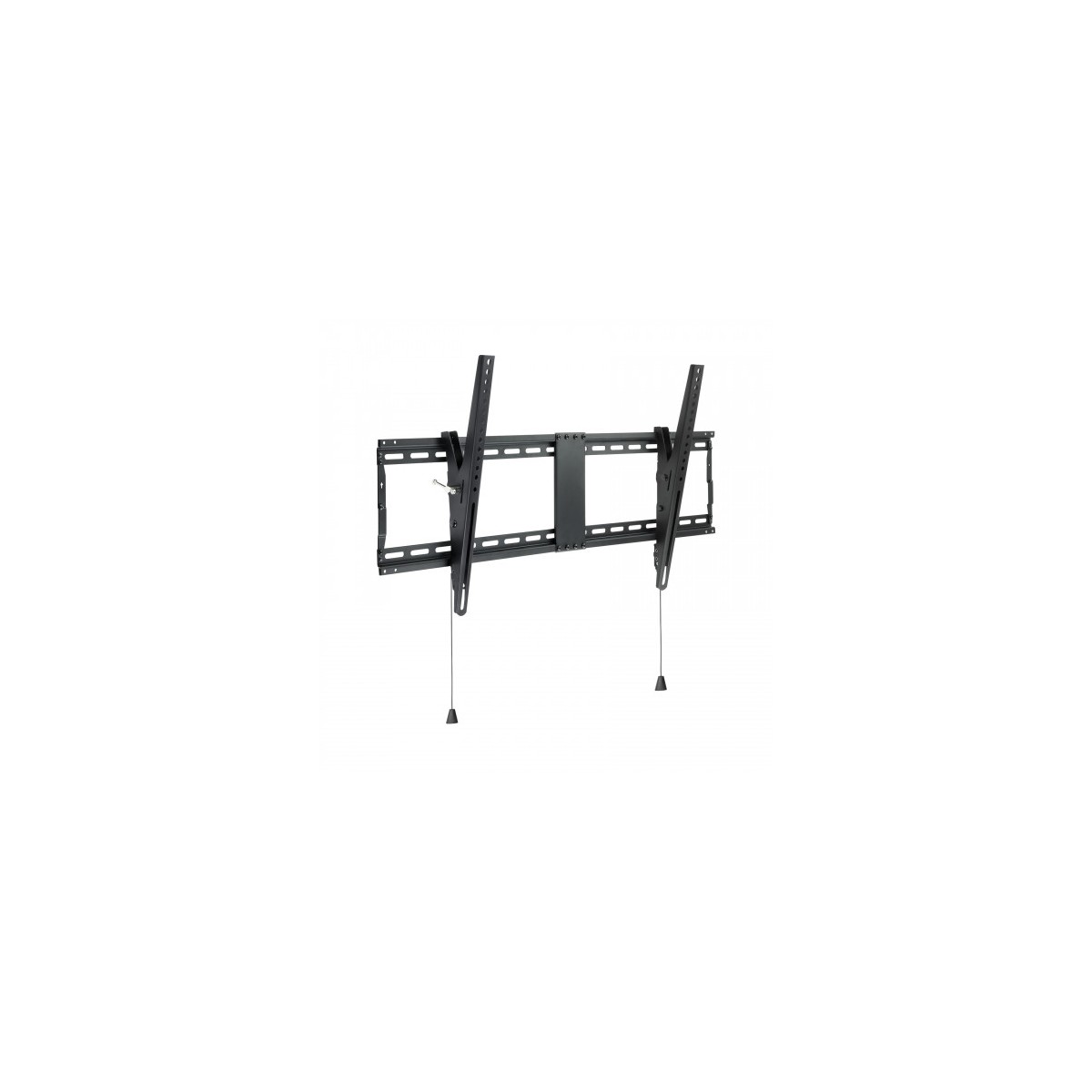 TooQ LP4391T B soporte para TV 229 m 90 Negro