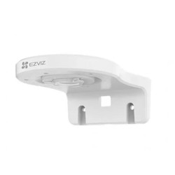 10427-EZVIZ W125787810 Adaptador para soporte