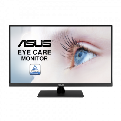 ASUS VP32UQ 80 cm 315 3840 x 2160 Pixeles