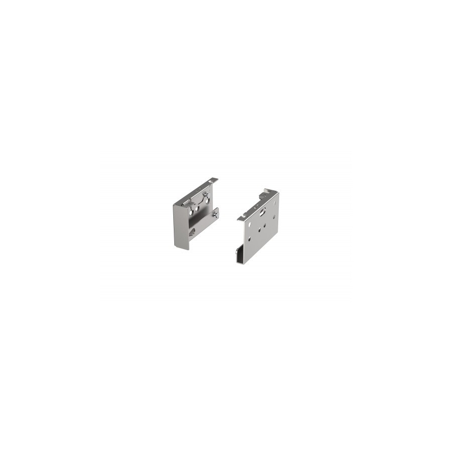 10444-QNAP SP-EAR-QSW2FOR1-01 accesorio de bastidor Kit de montaje 10444-QNAP SP-EAR-QSW2FOR1-01 accesorio de bastidor Kit de montaje