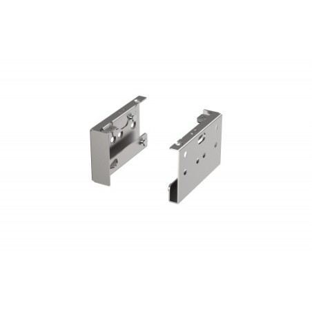 10444-QNAP SP-EAR-QSW2FOR1-01 accesorio de bastidor Kit de montaje