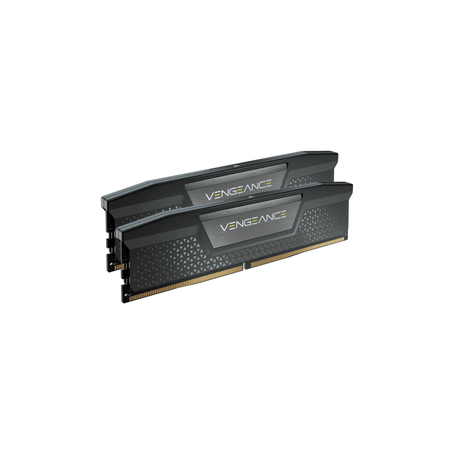 10465-Corsair Vengeance modulo de memoria 64 GB 2 x 32 GB DDR5 5200 MHz 10465-Corsair Vengeance modulo de memoria 64 GB 2 x 32 GB DDR5 5200 MHz