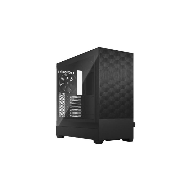 10469-Fractal Design Pop Air Negro