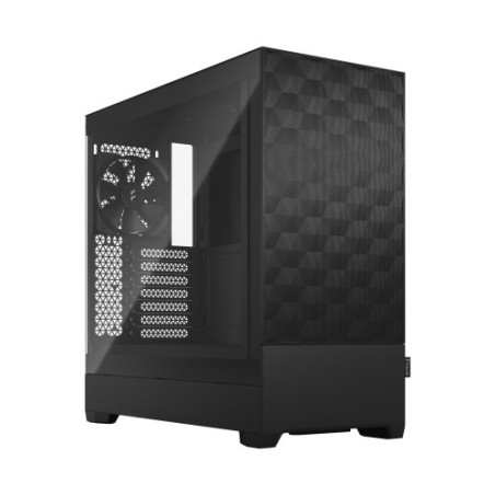 10469-Fractal Design Pop Air Negro