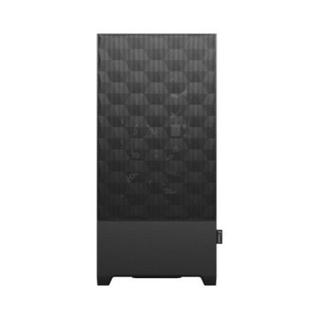 10470-Fractal Design Pop Air Negro
