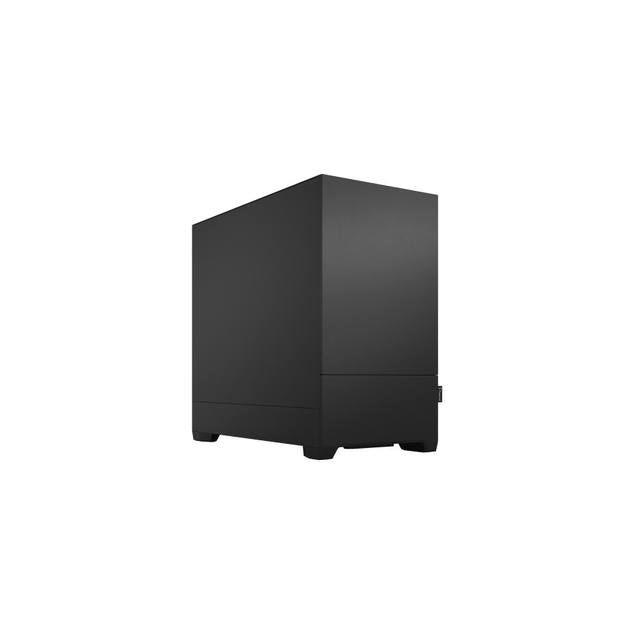 10485-Fractal Design Pop Mini Silent Negro