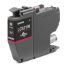 10494-Brother LC-421M cartucho de tinta 1 pieza(s) Original Magenta