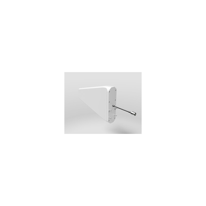 10515-Zyxel IBCACCY-ZZ0109F antena para red Antena direccional Clase N