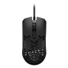 10525-ASUS TUF Gaming M4 Air raton Ambidextro USB tipo A Optico 16000 DPI