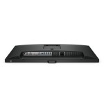 10528-Benq PD2705U pantalla para PC 68,6 cm (27") 2560 x 1440 Pixeles Quad HD Negro