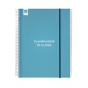 10677-PLANIFICADOR DE CLASES DOCENTE 230X310 1 DIA PAGINA FINOCAM 5341000
