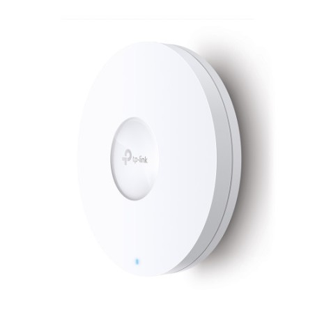 10700-TP-LINK EAP610 punto de acceso inalambrico 1775 Mbit/s Blanco Energia sobre Ethernet (PoE)