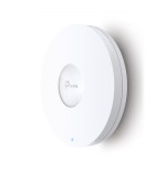 10700-TP-LINK EAP610 punto de acceso inalambrico 1775 Mbit/s Blanco Energia sobre Ethernet (PoE)