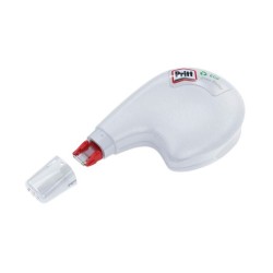 1071-CORRECTOR CINTA ECO FLEX 4,2MM. X 10M. PRITT 2683082