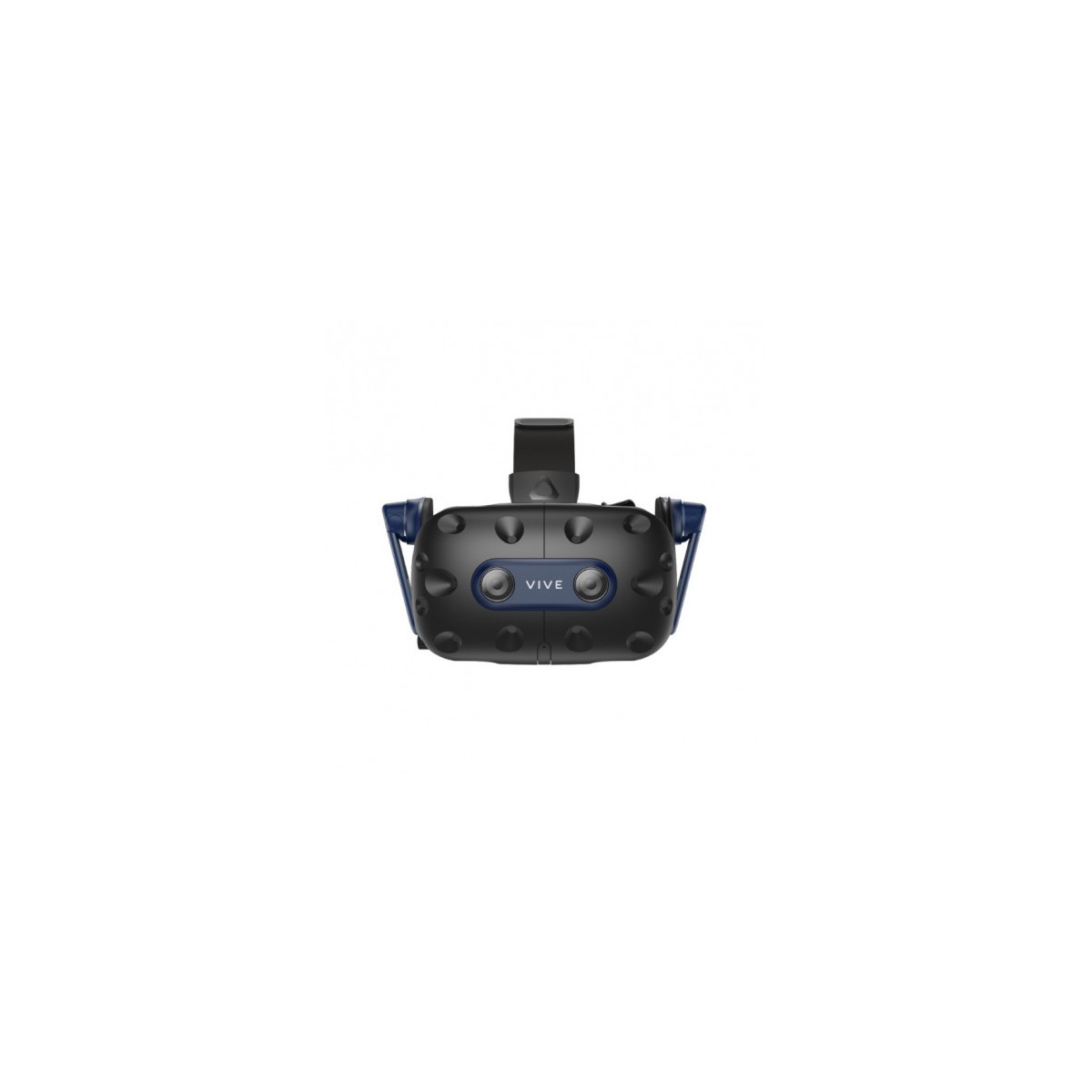 HTC GAFAS DE REALIDAD VIRTUAL VIVE PRO 2 HMD SOLO VISOR GARANTIA DOMESTICA