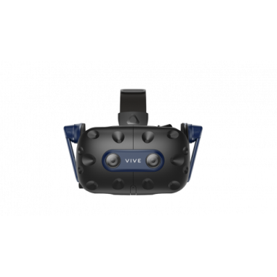 HTC GAFAS DE REALIDAD VIRTUAL VIVE PRO 2 HMD SOLO VISOR GARANTIA DOMESTICA