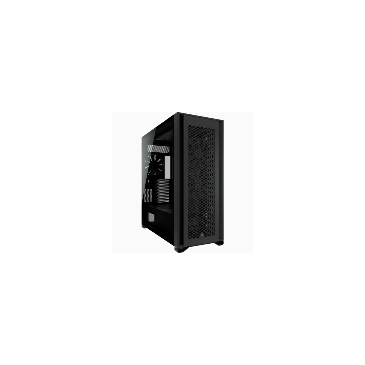 Corsair 7000D AIRFLOW Full Tower Negro