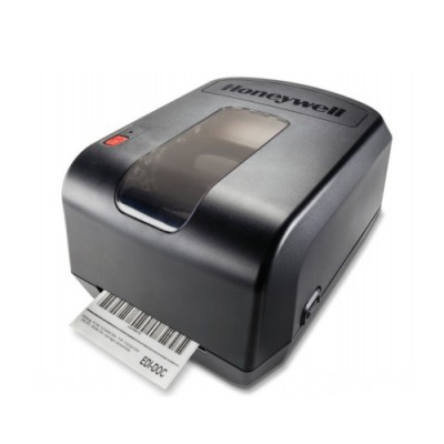 Honeywell PC42T impresora de etiquetas Transferencia termica 203 x 203 DPI