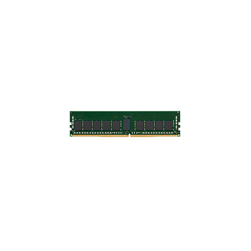 10869-Kingston Technology KSM32RS4/32HCR modulo de memoria 32 GB 1 x 32 GB DDR4 3200 MHz ECC