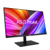 10877-ASUS ProArt PA328QV 80 cm (31.5") 2560 x 1440 Pixeles Quad HD LED Negro