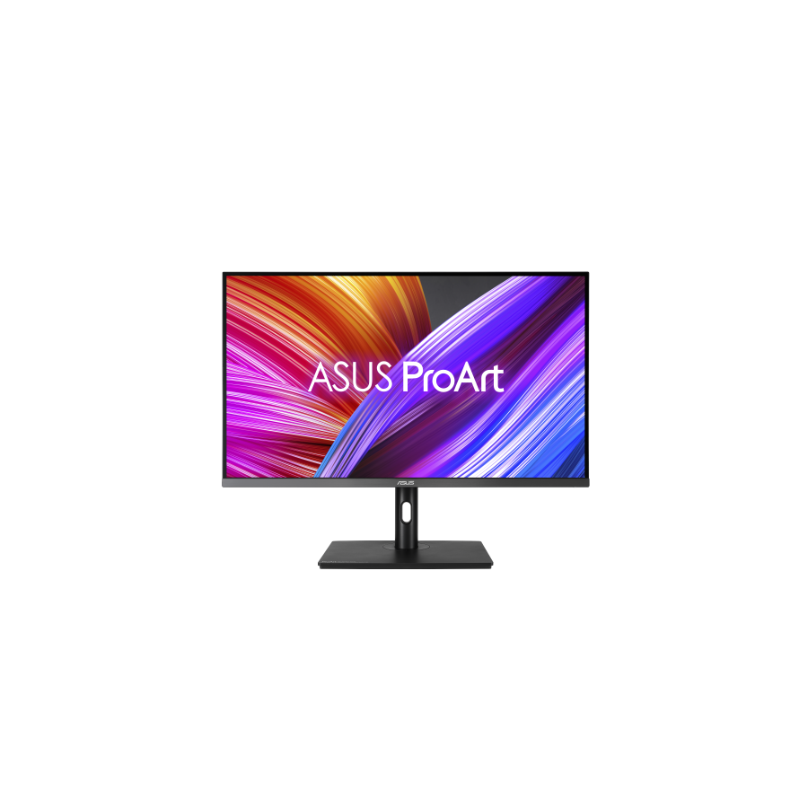 10878-ASUS ProArt PA32UCR-K 81,3 cm (32") 3840 x 2160 Pixeles 4K Ultra HD LED Negro 10878-ASUS ProArt PA32UCR-K 81,3 cm (32") 3840 x 2160 Pixeles 4K Ultra HD LED Negro