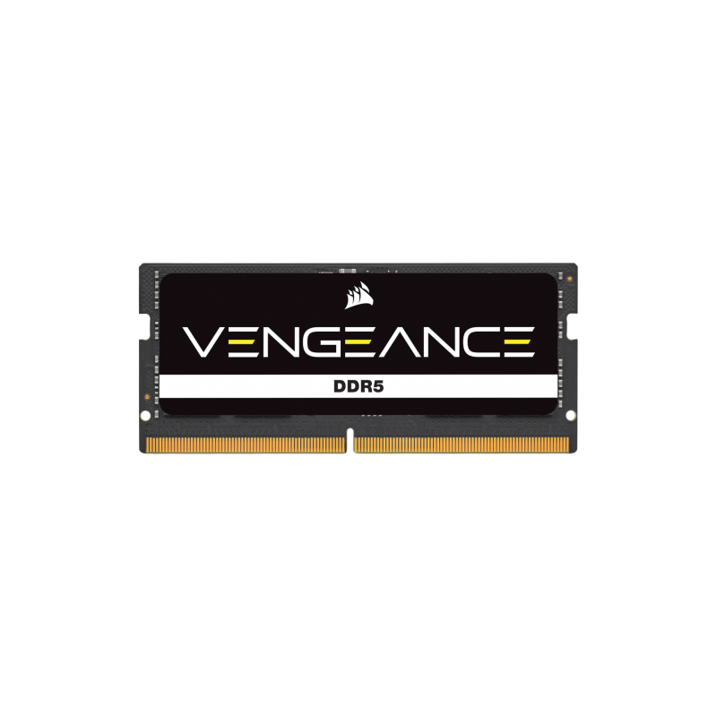 10895-Corsair Vengeance CMSX16GX5M1A4800C40 modulo de memoria 16 GB 1 x 16 GB DDR5 4800 MHz 10895-Corsair Vengeance CMSX16GX5M1A4800C40 modulo de memoria 16 GB 1 x 16 GB DDR5 4800 MHz