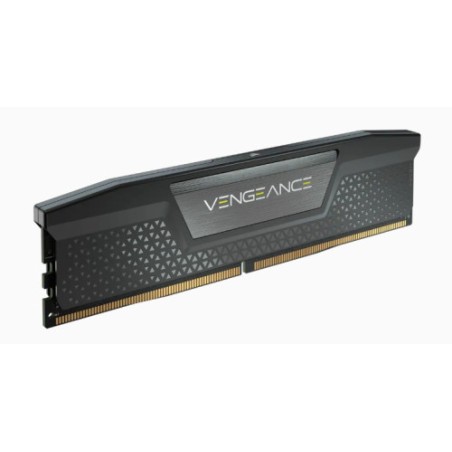 10922-Corsair Vengeance CMK16GX5M1B5200C40 modulo de memoria 16 GB 1 x 16 GB DDR5 5200 MHz
