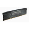 10922-Corsair Vengeance CMK16GX5M1B5200C40 modulo de memoria 16 GB 1 x 16 GB DDR5 5200 MHz
